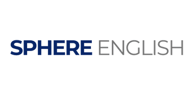 Sphere English